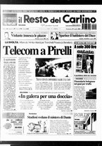 giornale/RAV0037021/2001/n. 207 del 29 luglio